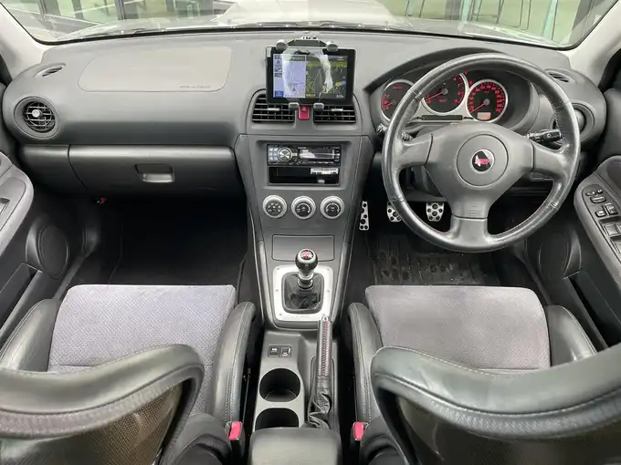 車両画像02