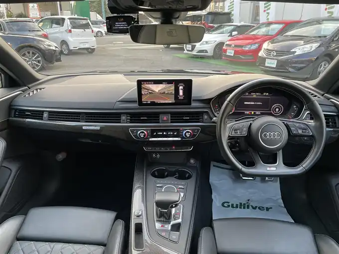 車両画像02