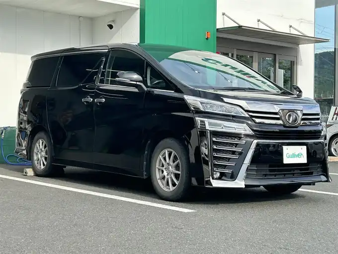 車両画像01