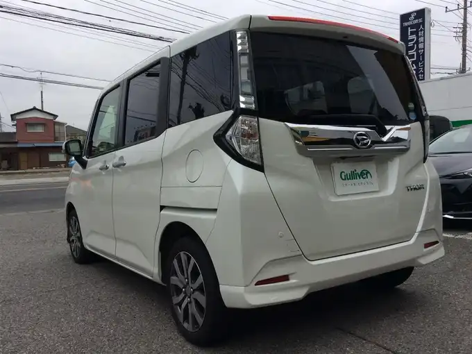 車両画像03