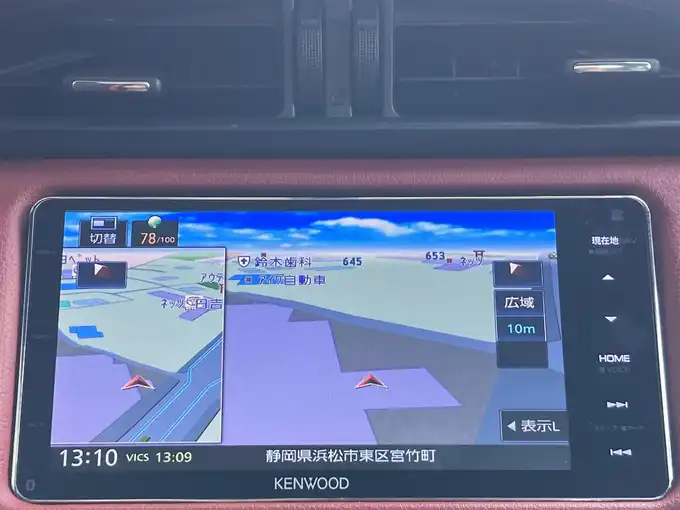 車両画像02