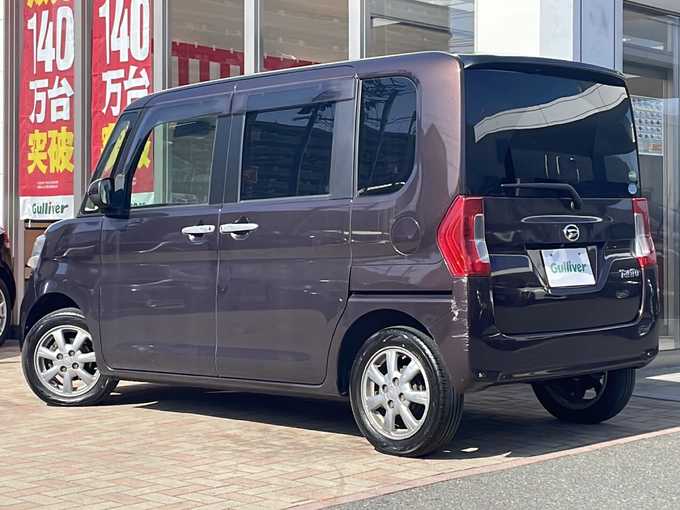 車両画像03