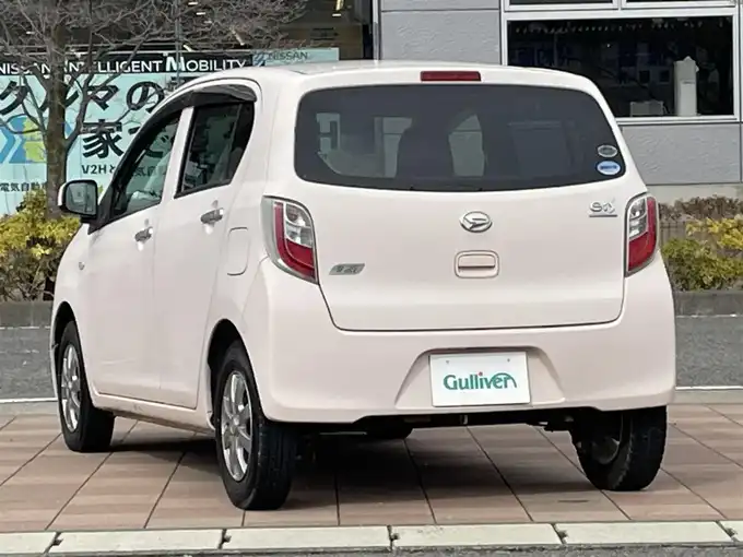 車両画像03