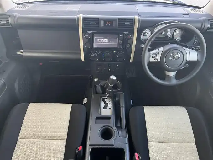 車両画像02