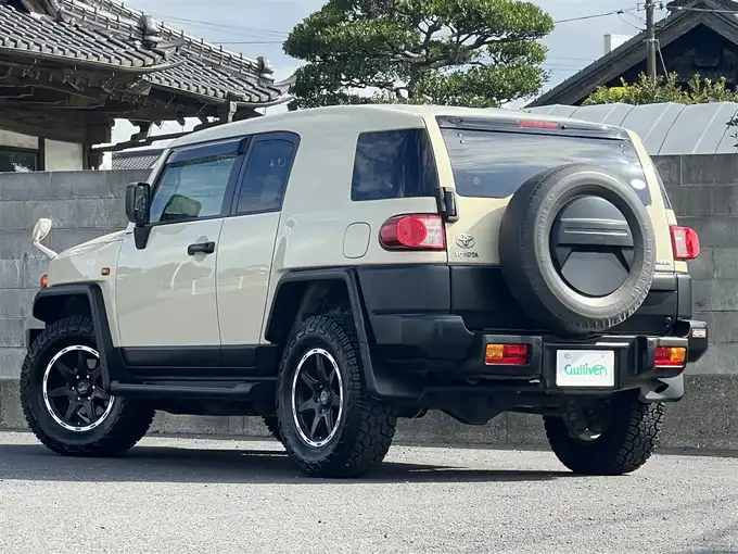車両画像03