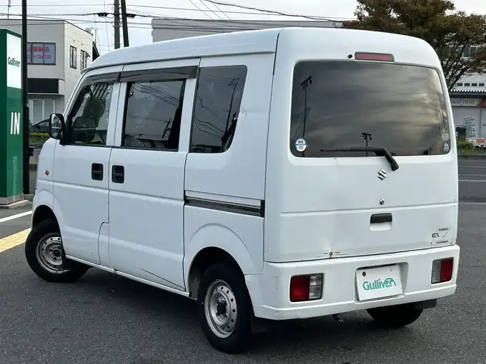 車両画像03