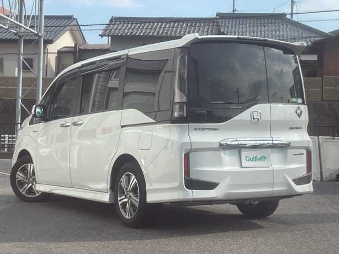 車両画像03