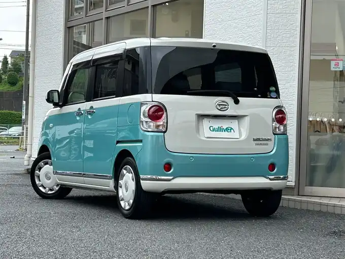 車両画像03