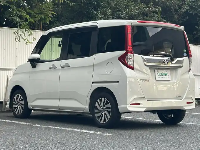 車両画像03