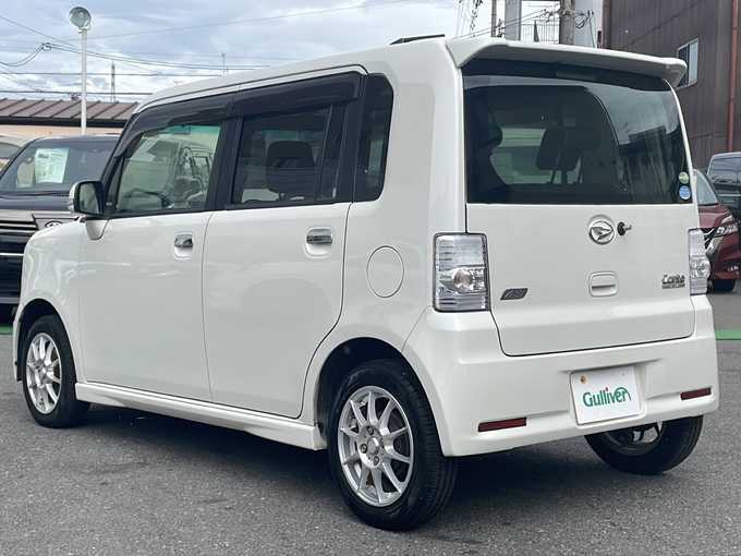 車両画像03