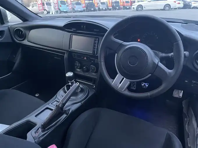 車両画像02