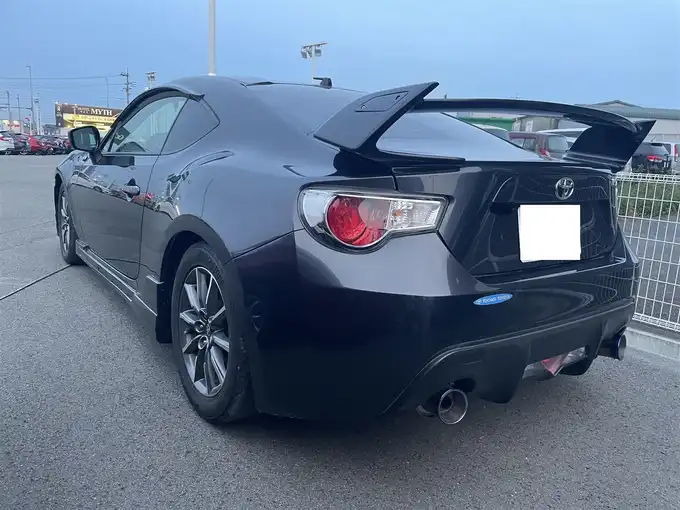 車両画像03
