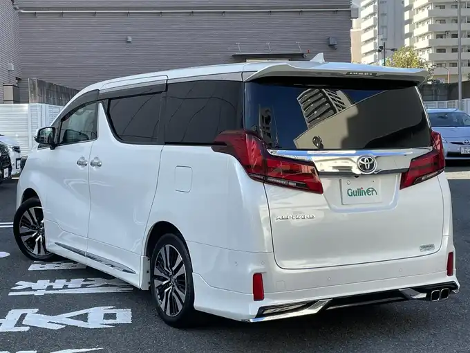 車両画像03