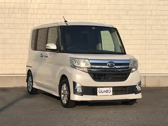 車両画像01