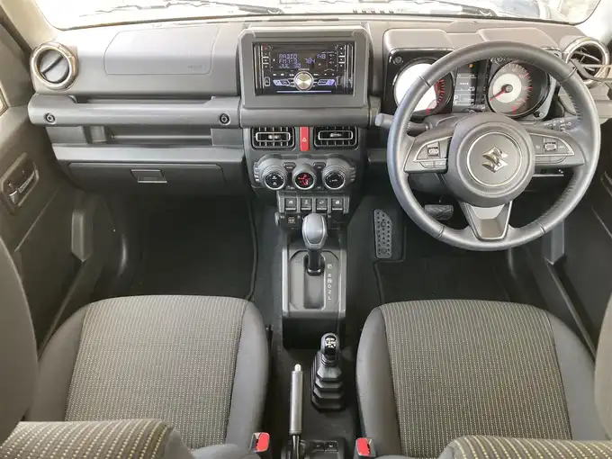 車両画像02
