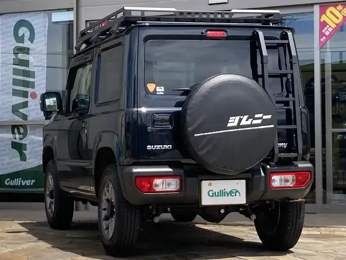 車両画像03