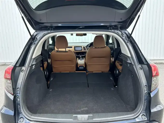 車両画像03