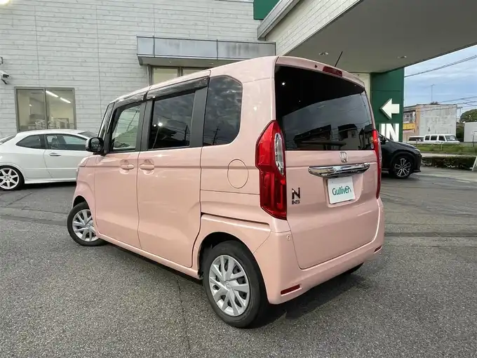 車両画像03