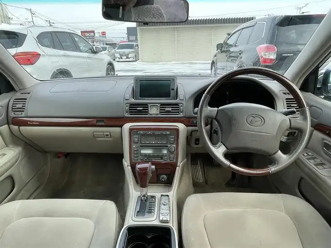 車両画像02