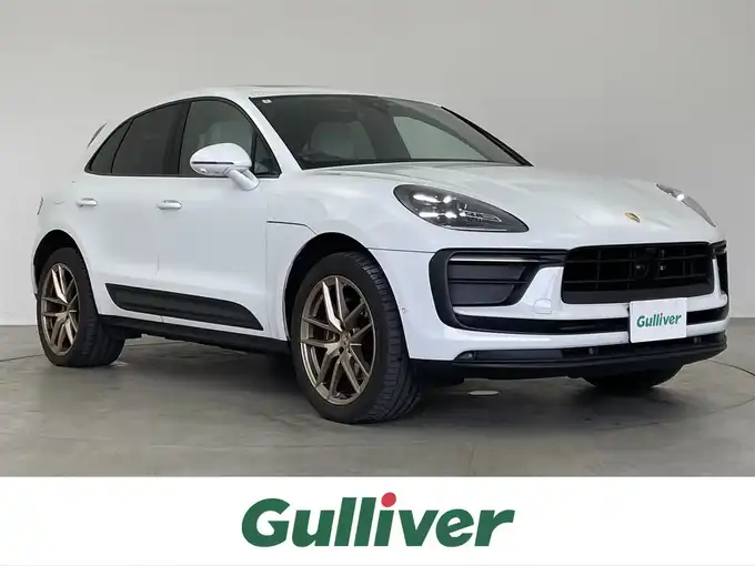 新着情報“マカンマカンT”2024年式白入荷しました！