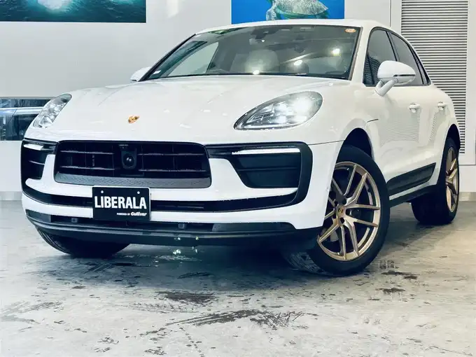 新着情報“マカンマカンT”2024年式白入荷しました！