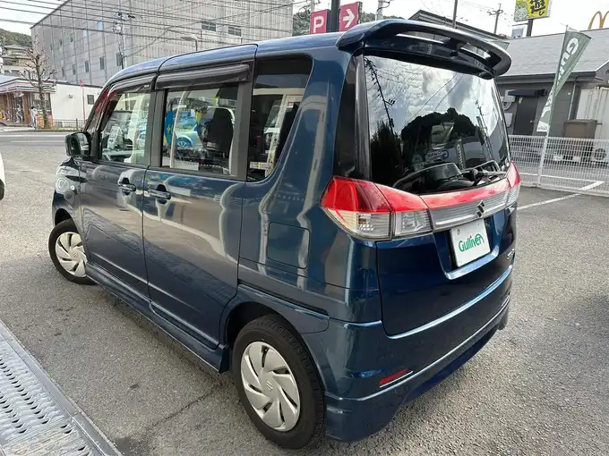 車両画像03