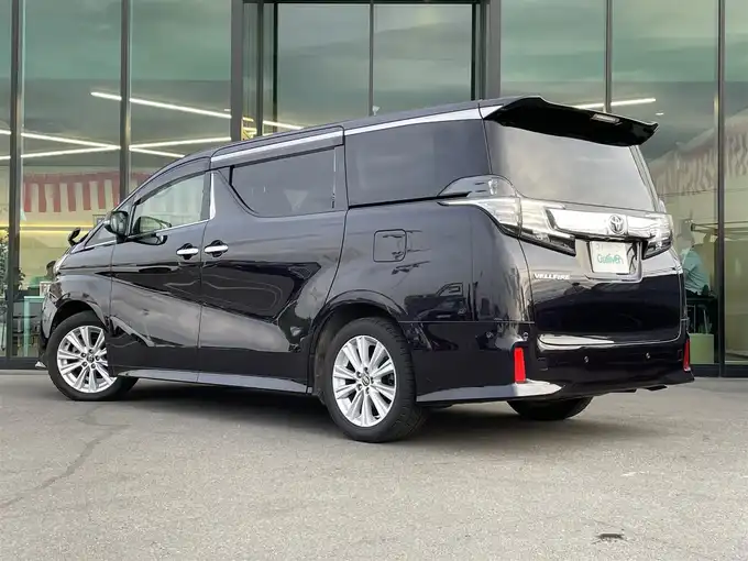 車両画像03