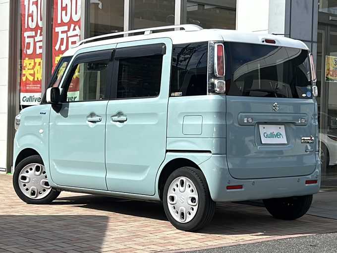 車両画像03