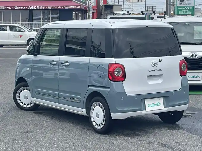 車両画像03