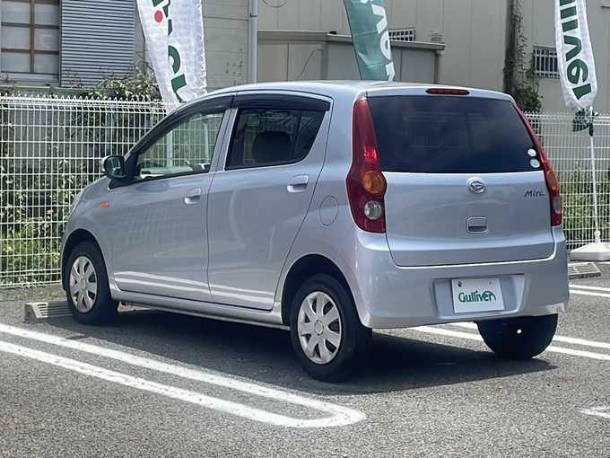 車両画像03