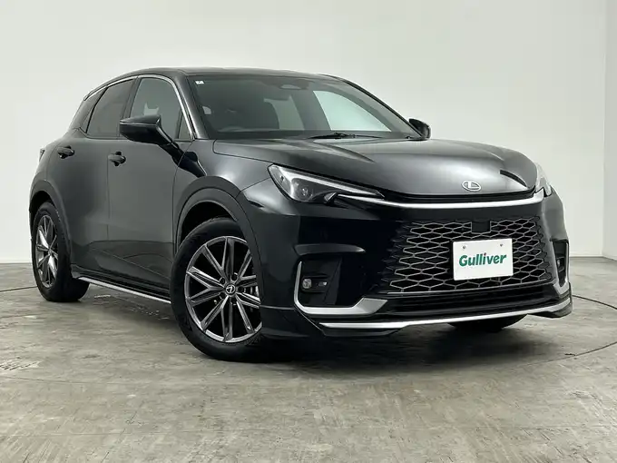 新着情報“ＬＢＸリラックス”2024年式ブラックマイカ入荷しました！