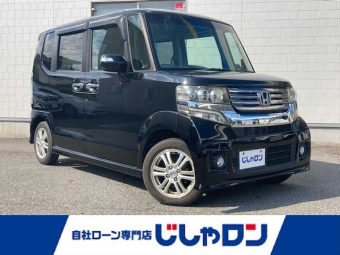 車両画像01