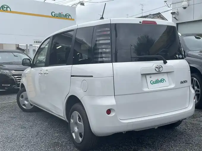 車両画像03