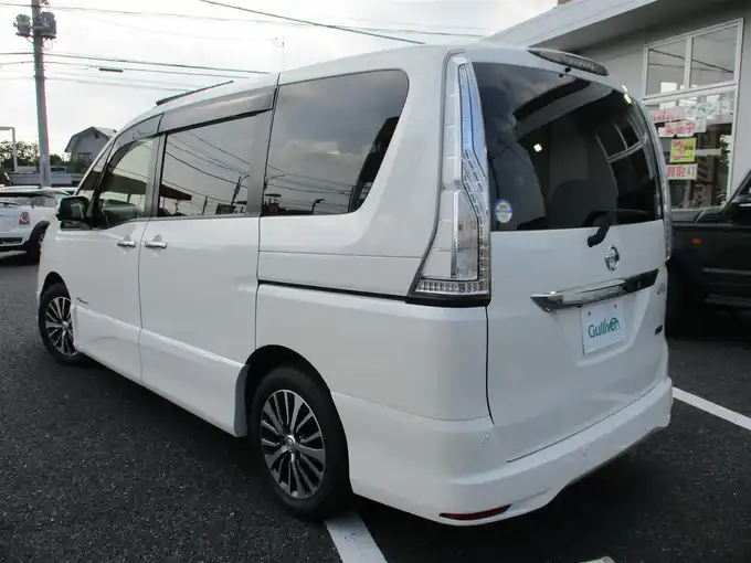 車両画像03