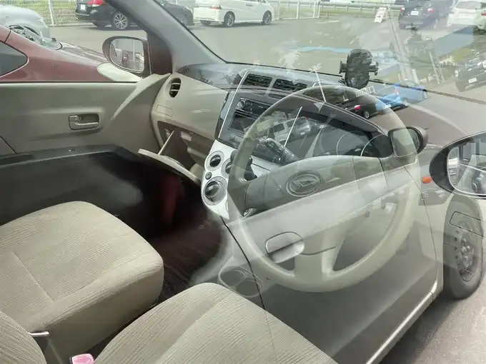 車両画像02