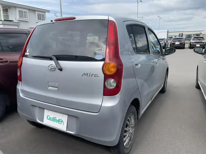 車両画像03