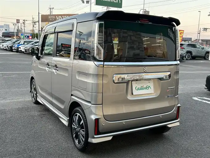 車両画像03