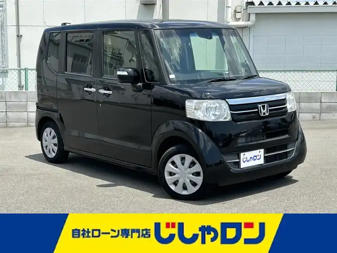 車両画像01