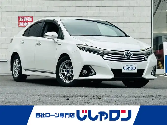 新着情報“ＳＡＩG”2014年式ホワイトパールクリスタルシャイン入荷しました！