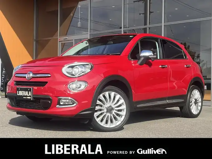 新着情報“５００Ｘポップスター プラス”2016年式赤入荷しました！