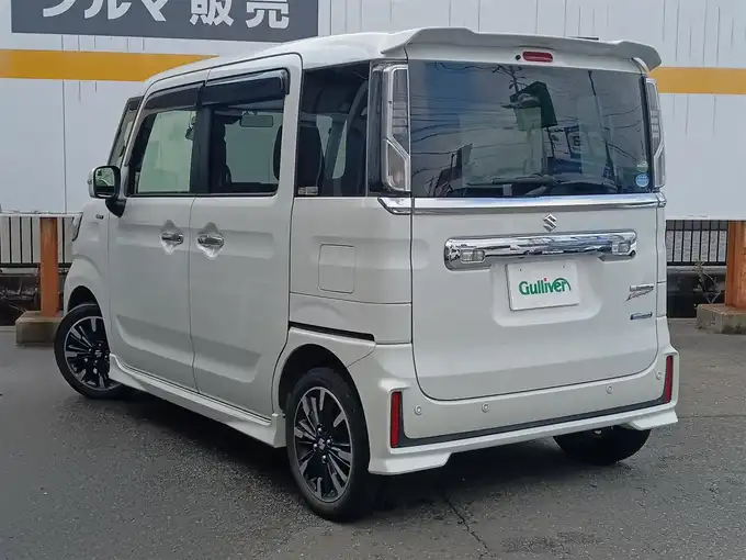 車両画像03