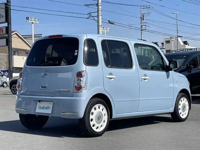 車両画像03