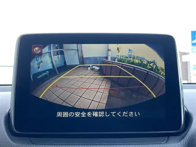 車両画像02