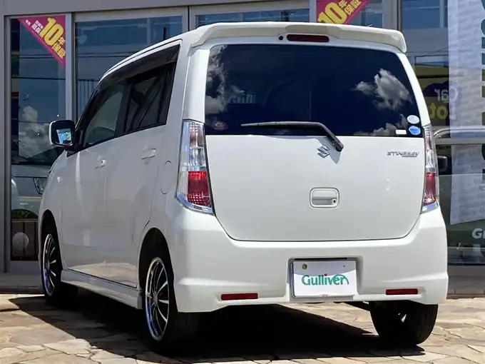 車両画像03