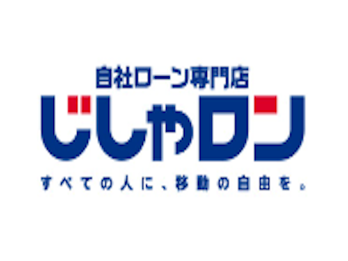 新着情報“ヴェルファイア2．4Z”2011年式パープル入荷しました！