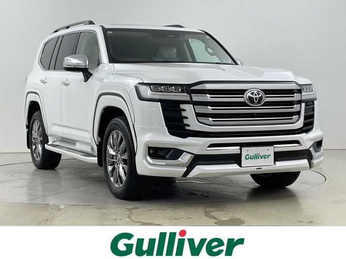 S.H.MonsterArts ゴジラ (2023) マイナスカラーVer. ベイブレードX シルバーウルフ ホエールウェーブ ヴァイパー