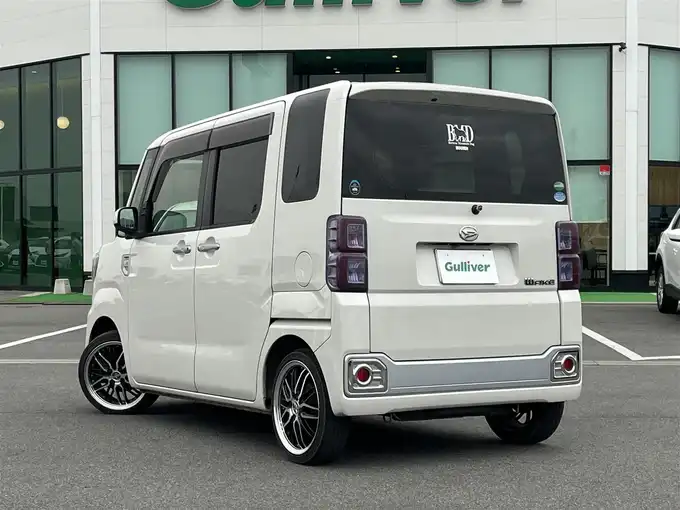 車両画像03