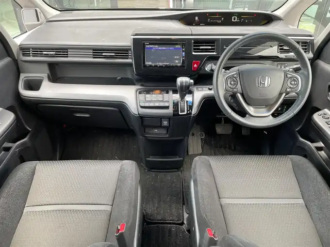 車両画像02