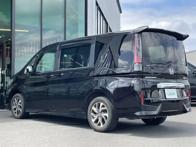 車両画像03