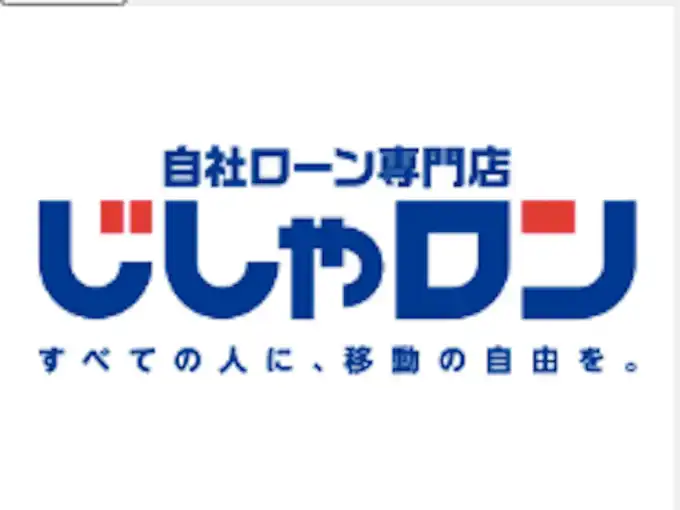 新着情報“プリウスSツーリングセレクション”2018年式アティチュードブラックマイカ入荷しました！